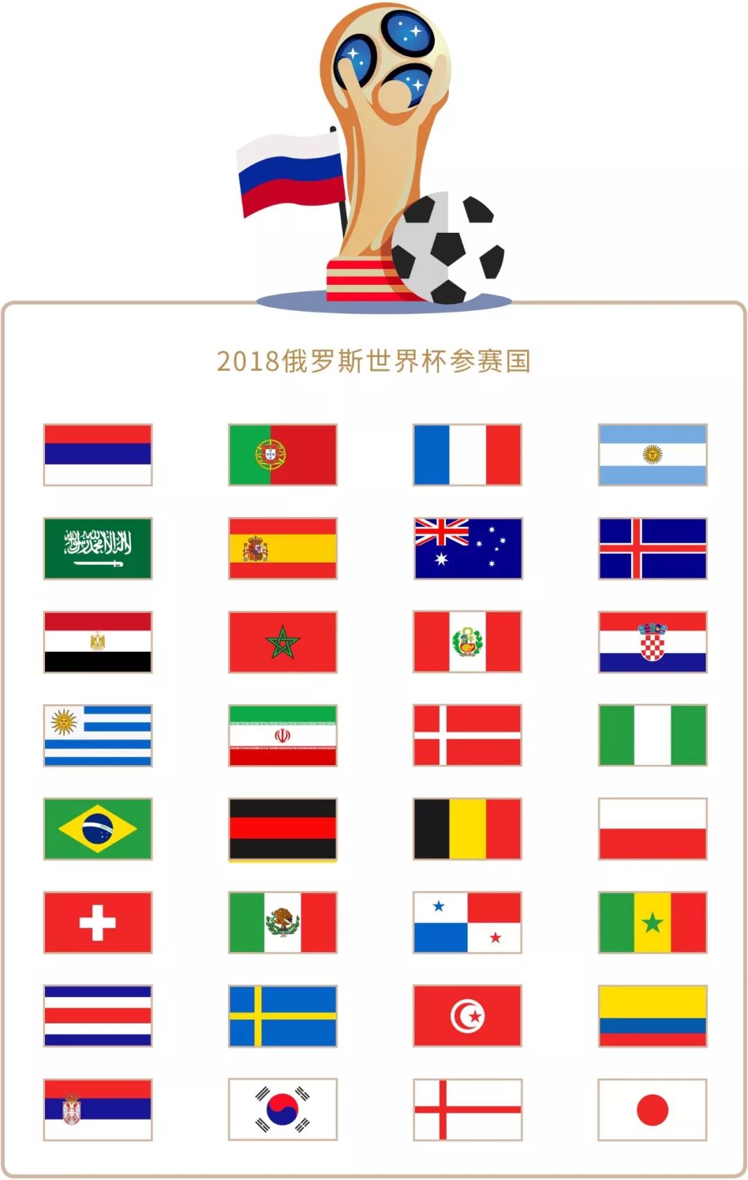 对阵中也已