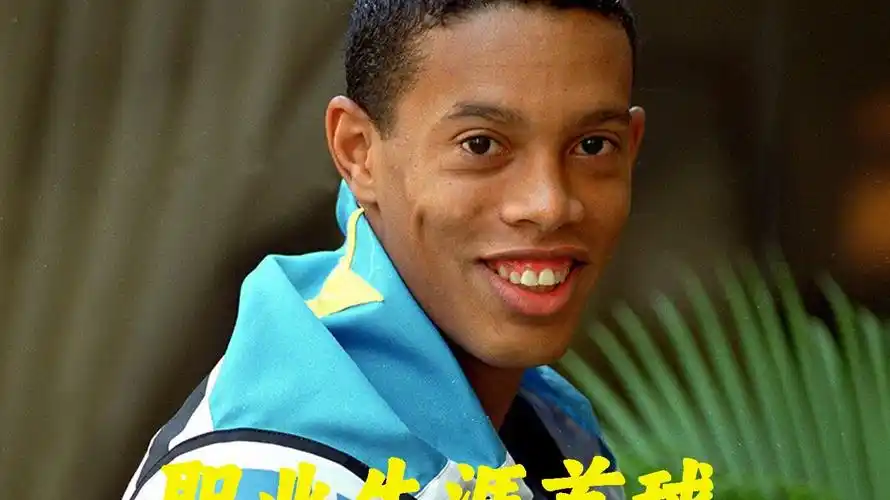 更是一种人