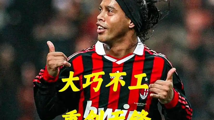 合同时必须